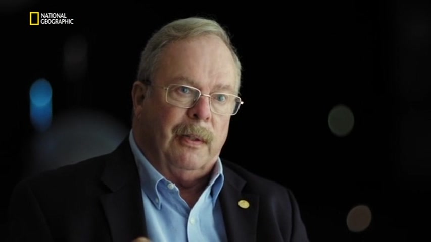 Расследования авиакатастроф 8 серия Расследования авиакатастроф 8 серия