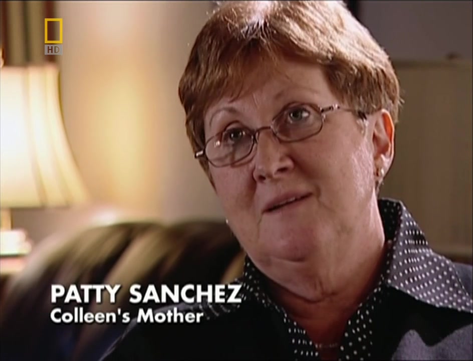 Расследования авиакатастроф 5 серия Расследования авиакатастроф 5 серия