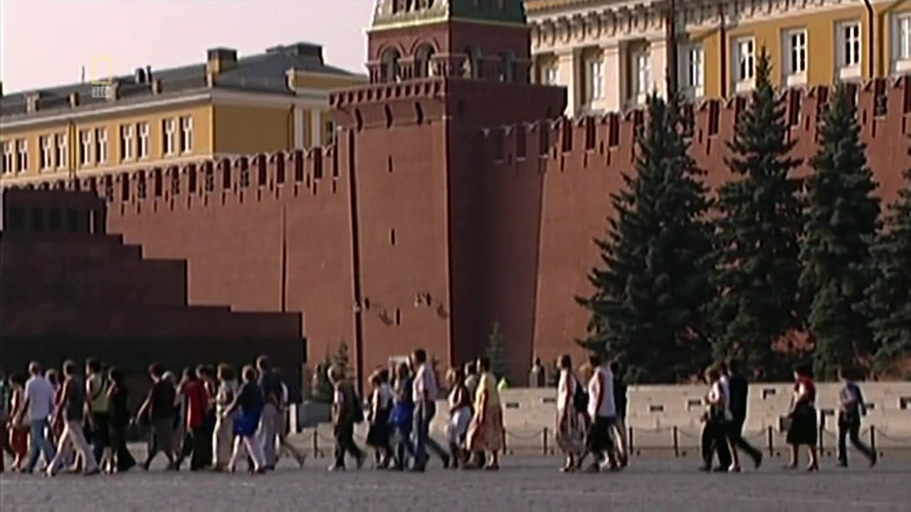 Расследования авиакатастроф 4 серия Расследования авиакатастроф 4 серия