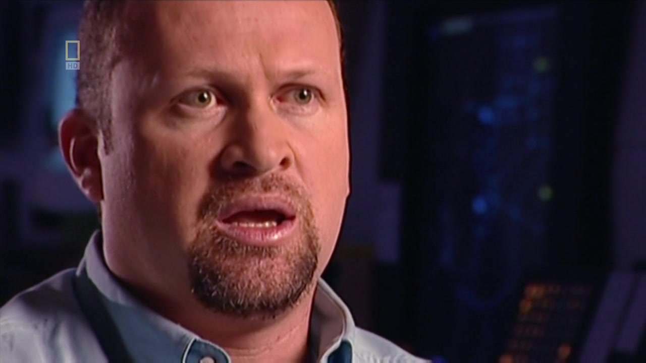 Расследования авиакатастроф 5 серия Расследования авиакатастроф 5 серия