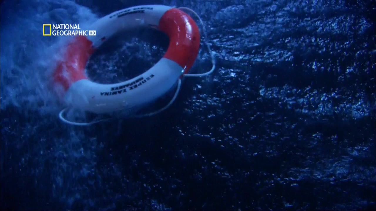 Расследования авиакатастроф 11 серия Расследования авиакатастроф 11 серия