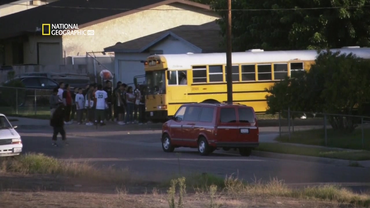 Расследования авиакатастроф 12 серия Расследования авиакатастроф 12 серия