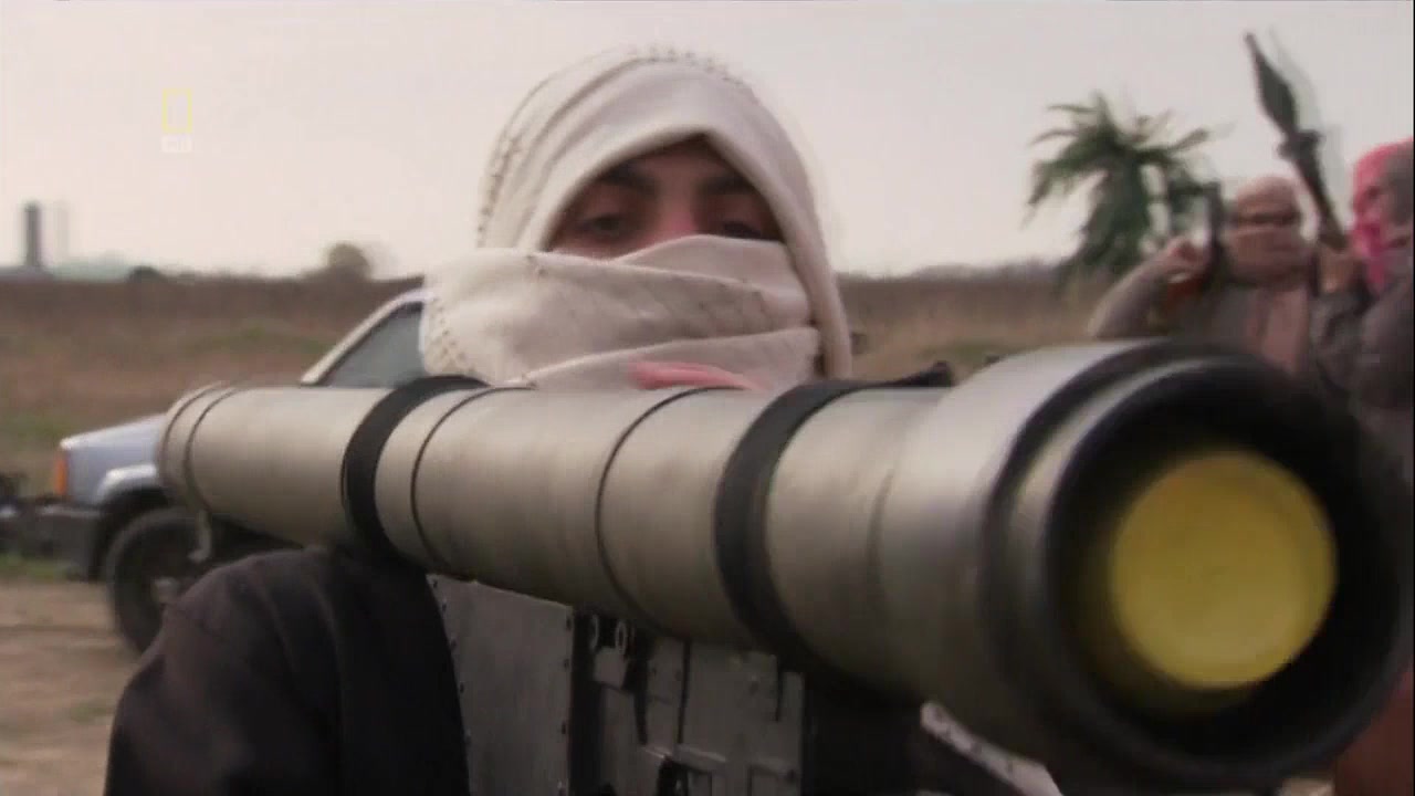 Расследования авиакатастроф 2 серия Расследования авиакатастроф 2 серия