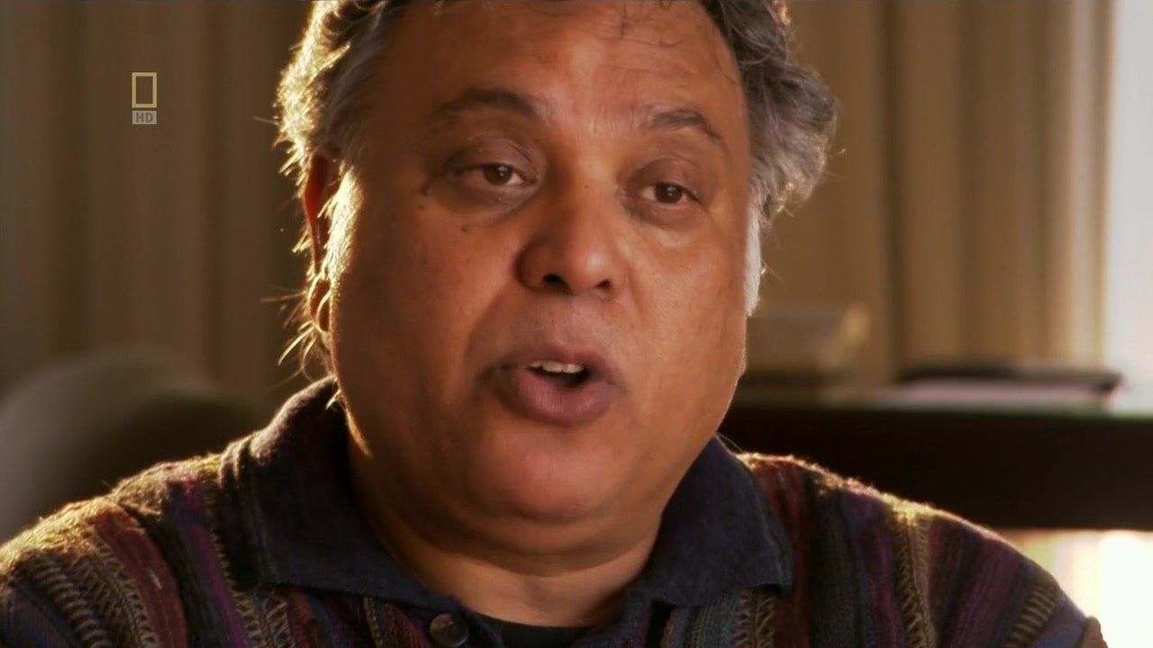 Расследования авиакатастроф 6 серия Расследования авиакатастроф 6 серия