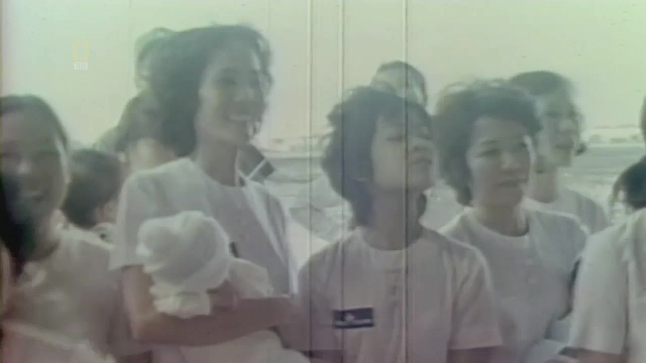 Расследования авиакатастроф 5 серия Расследования авиакатастроф 5 серия