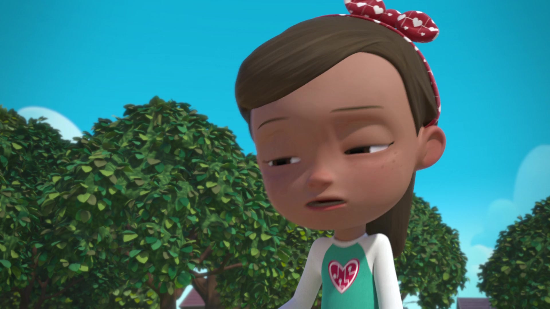 Расти-механик 8 серия Расти-механик 8 серия