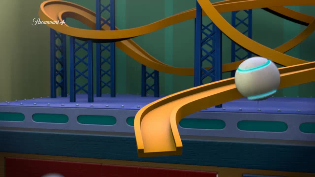 Расти-механик 7 серия