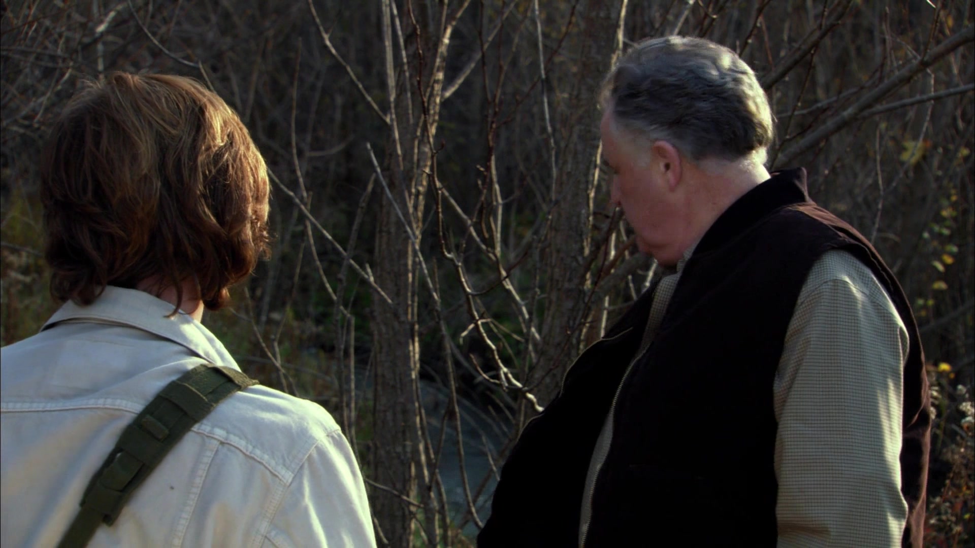 РеГенезис 10 серия РеГенезис 10 серия