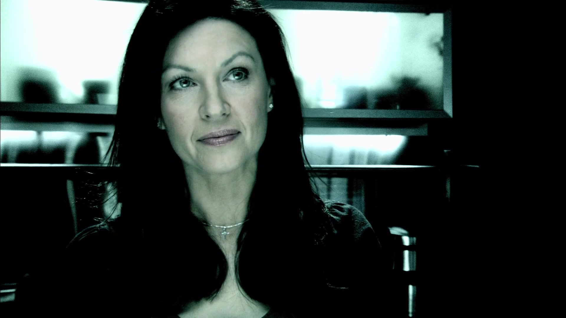 РеГенезис 6 серия РеГенезис 6 серия