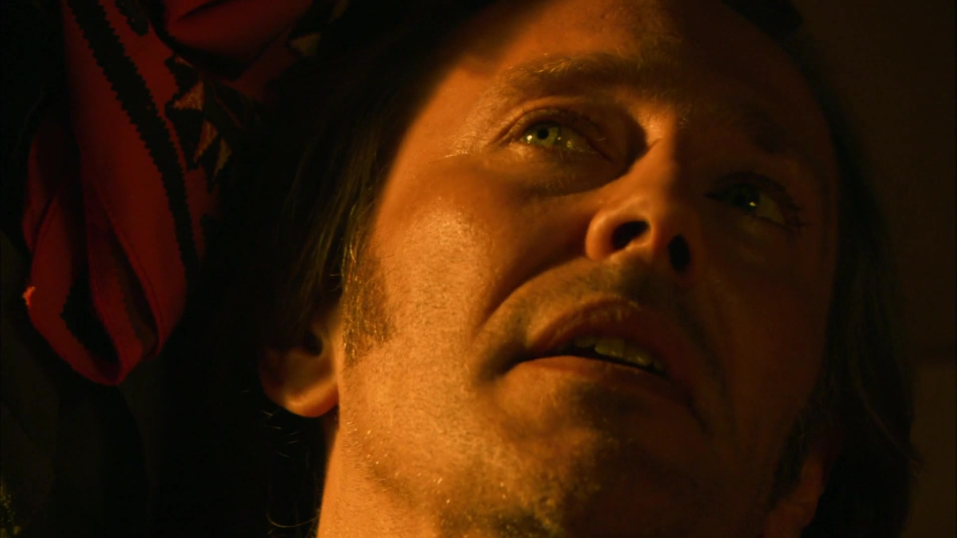 РеГенезис (2004) 2 серия