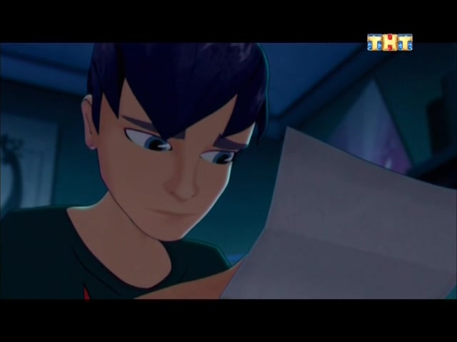 Слагтерра 1 серия Слагтерра 1 серия