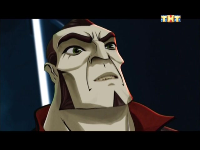 Слагтерра 7 серия Слагтерра 7 серия