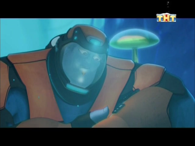 Слагтерра 9 серия Слагтерра 9 серия