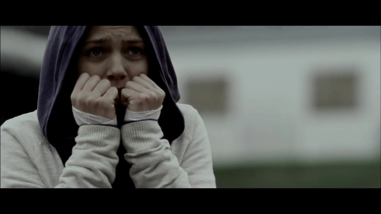 Смертельная битва: Наследие 6 серия Смертельная битва: Наследие 6 серия