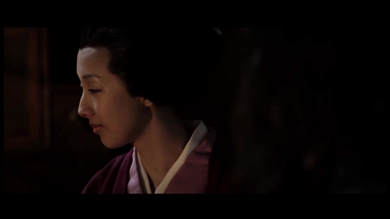 Смертельная битва: Наследие (2011) 7 серия