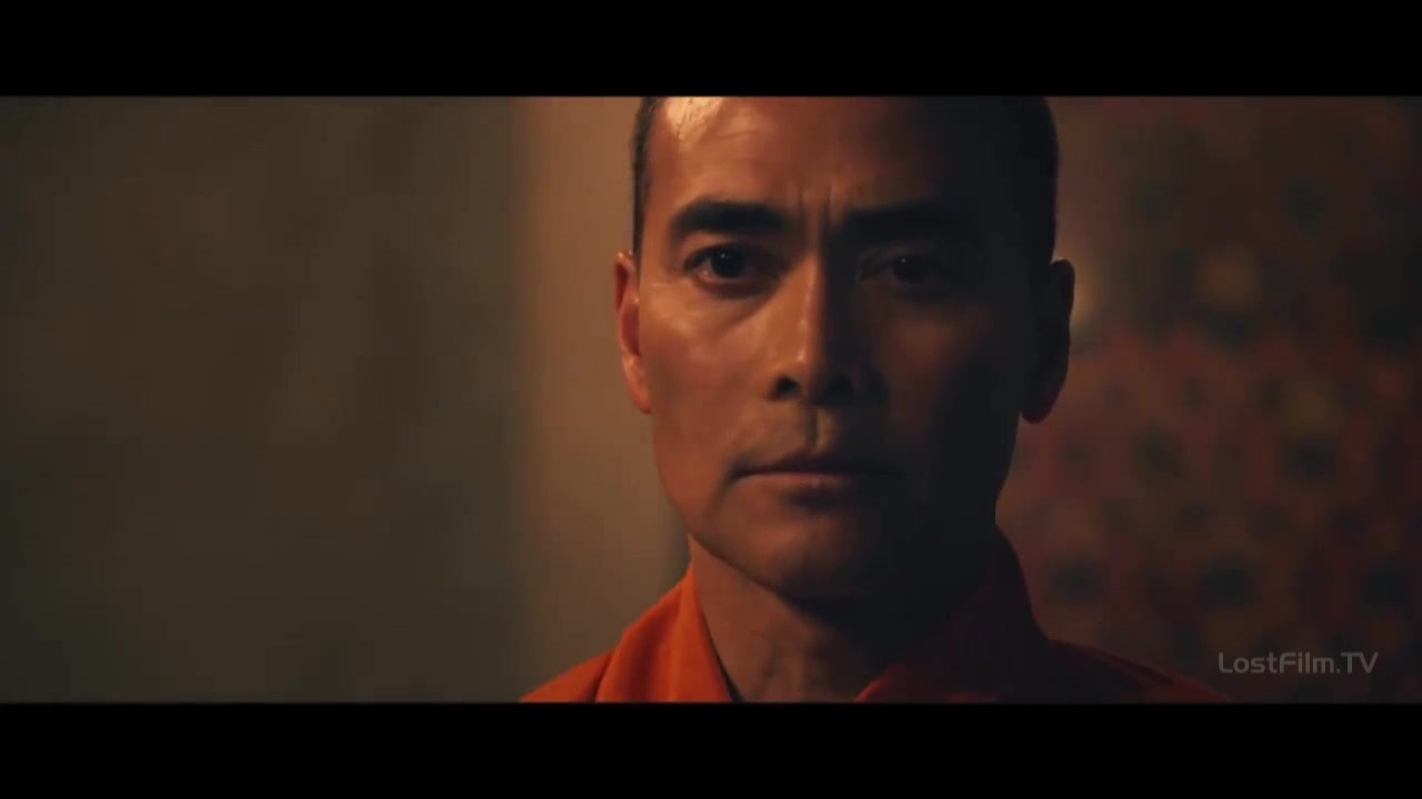 Смертельная битва: Наследие 10 серия Смертельная битва: Наследие 10 серия