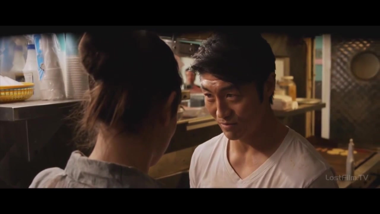 Смертельная битва: Наследие 2 серия Смертельная битва: Наследие 2 серия