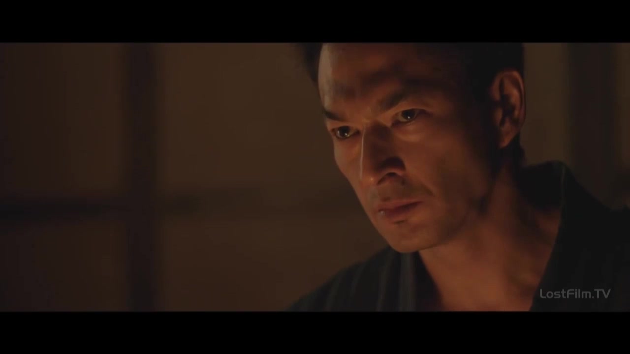 Смертельная битва: Наследие 8 серия Смертельная битва: Наследие 8 серия