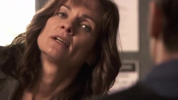 На грани 1 серия На грани 1 серия