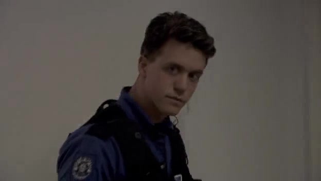 На грани 10 серия На грани 10 серия