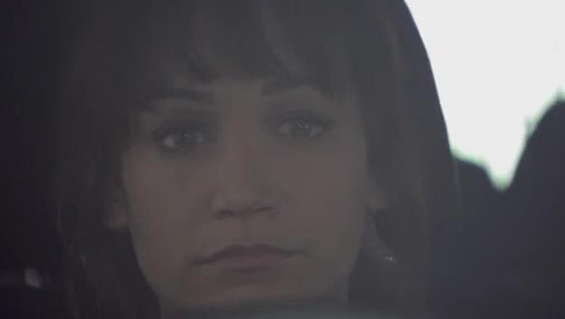 На грани (2008) 11 серия