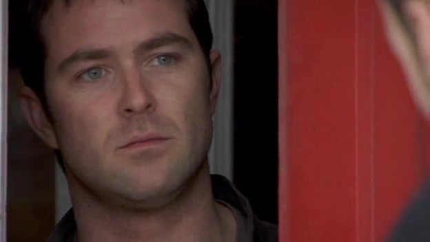 На грани 12 серия На грани 12 серия