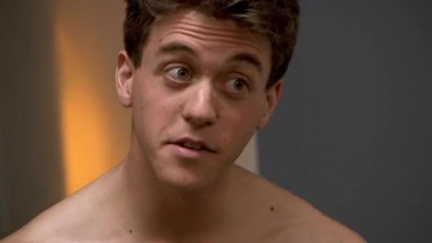 На грани 2 серия На грани 2 серия