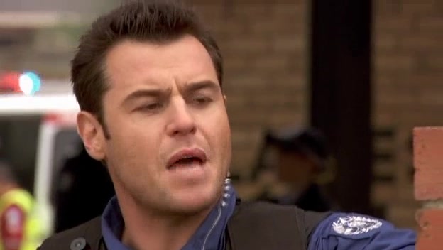 На грани 3 серия На грани 3 серия