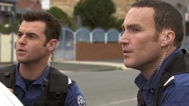 На грани 5 серия На грани 5 серия