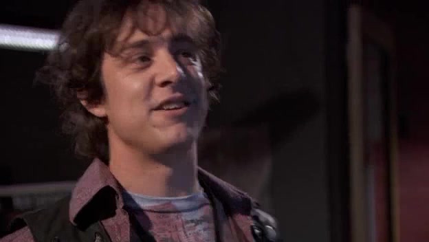 На грани 6 серия На грани 6 серия