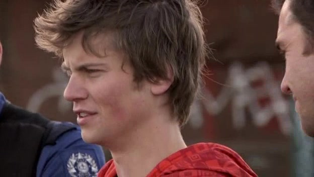 На грани 7 серия На грани 7 серия