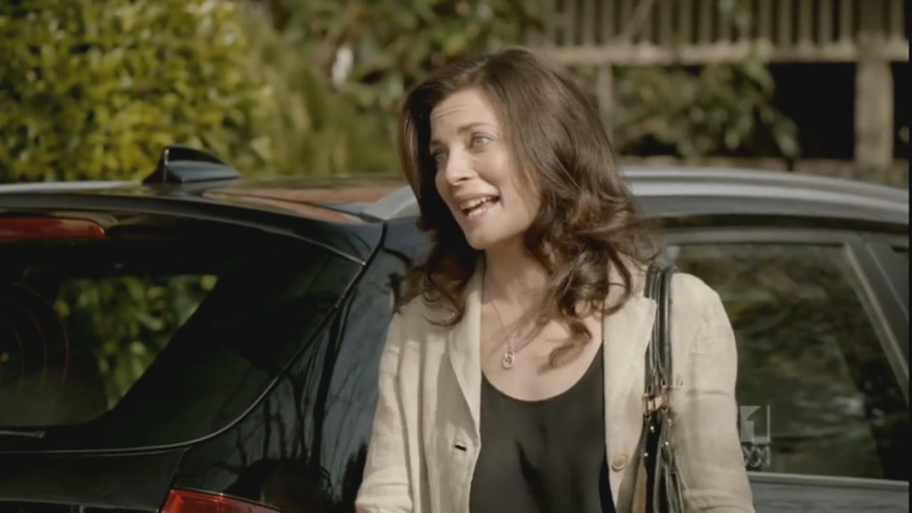 Не с того поля ягодка 3 серия Не с того поля ягодка 3 серия