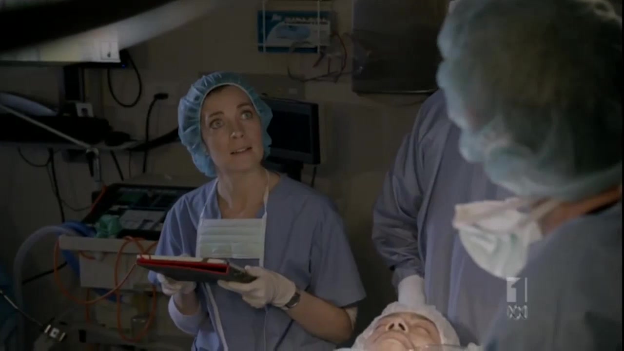 Не с того поля ягодка 6 серия Не с того поля ягодка 6 серия