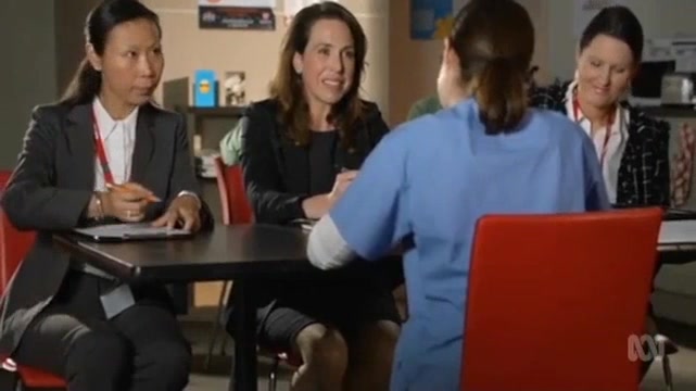 Не с того поля ягодка 6 серия