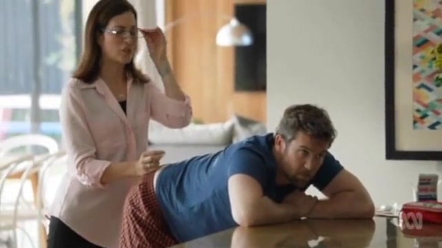 Не с того поля ягодка 7 серия Не с того поля ягодка 7 серия