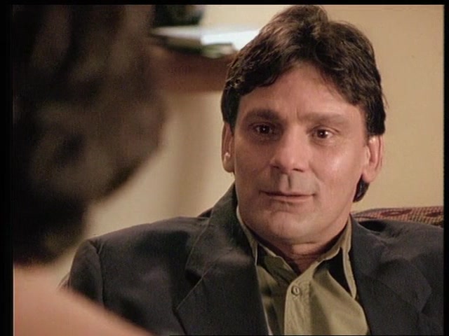 Небесные странники 12 серия Небесные странники 12 серия