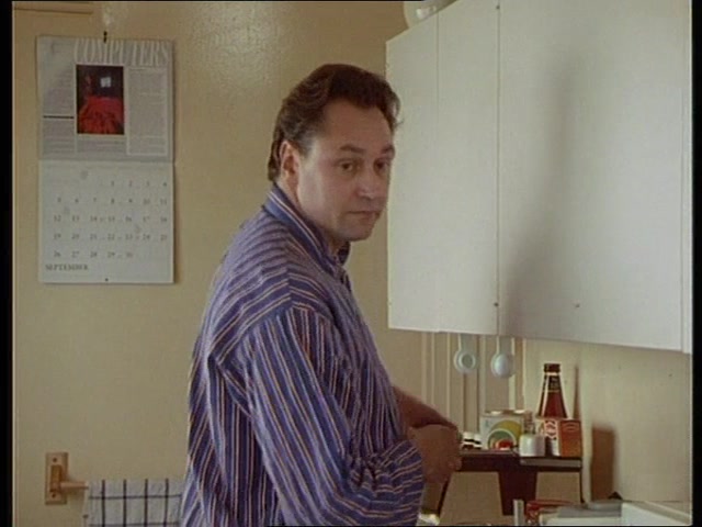 Небесные странники 14 серия Небесные странники 14 серия