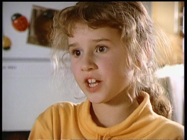 Небесные странники 15 серия Небесные странники 15 серия