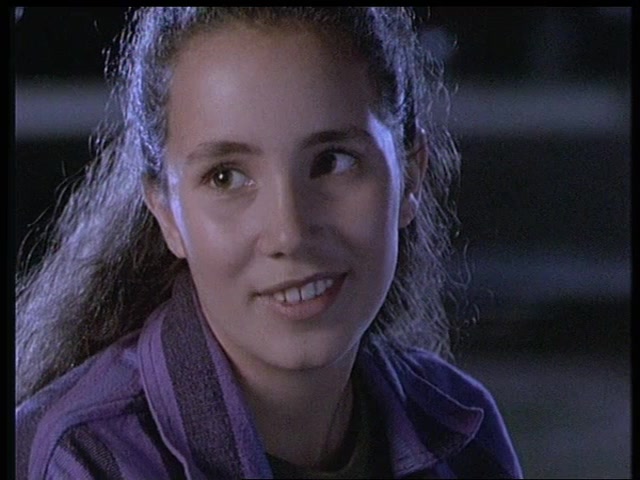 Небесные странники 18 серия Небесные странники 18 серия