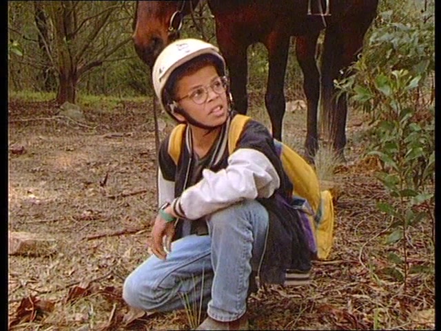 Небесные странники 19 серия Небесные странники 19 серия