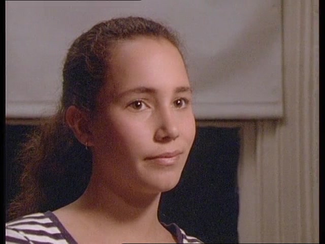 Небесные странники 21 серия Небесные странники 21 серия