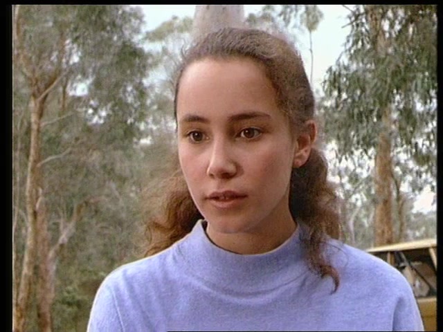 Небесные странники 23 серия Небесные странники 23 серия