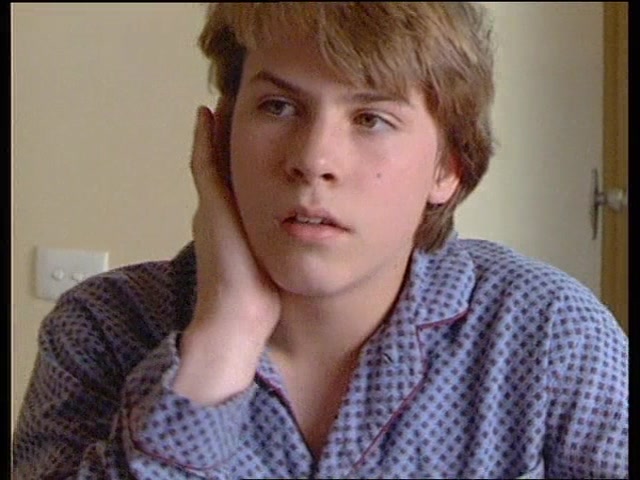 Небесные странники 24 серия Небесные странники 24 серия