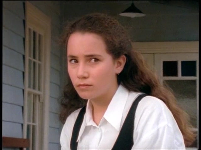 Небесные странники 25 серия