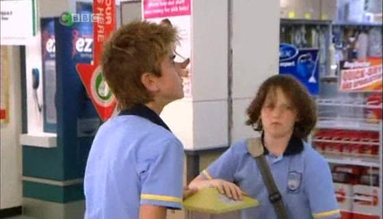 Непокорная 1 серия Непокорная 1 серия