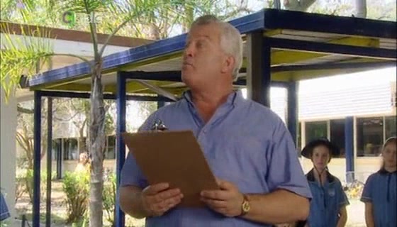 Непокорная 7 серия Непокорная 7 серия