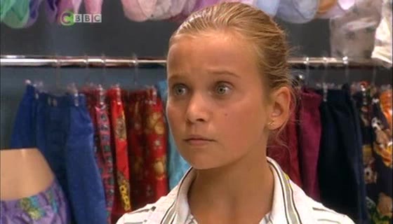 Непокорная 10 серия Непокорная 10 серия