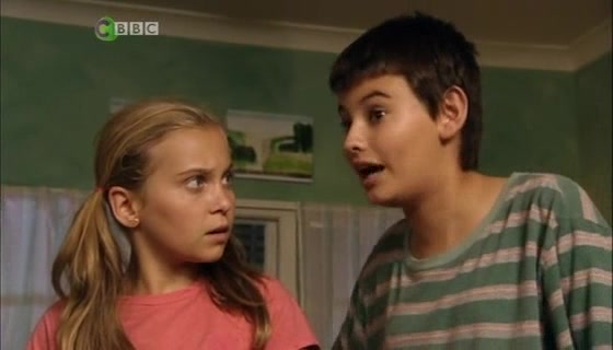 Непокорная 11 серия Непокорная 11 серия