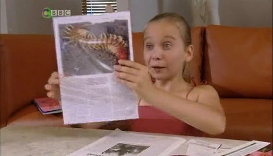 Непокорная 12 серия