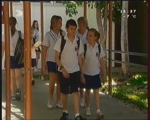 Непокорная 2 серия Непокорная 2 серия